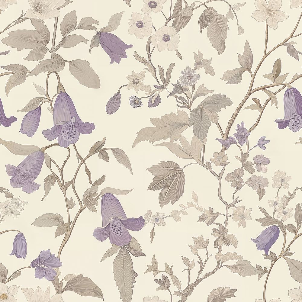 Imagen de Smilla Purple - 1060101-03